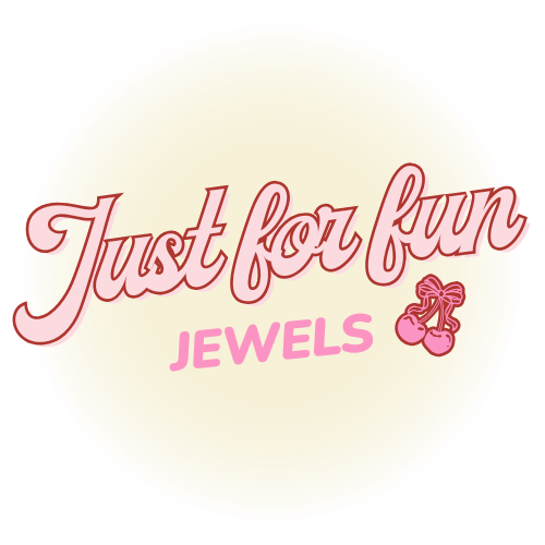 Just For Fun Jewels