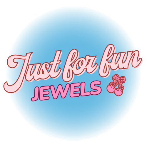 Just For Fun Jewels