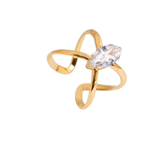 Roma Ring