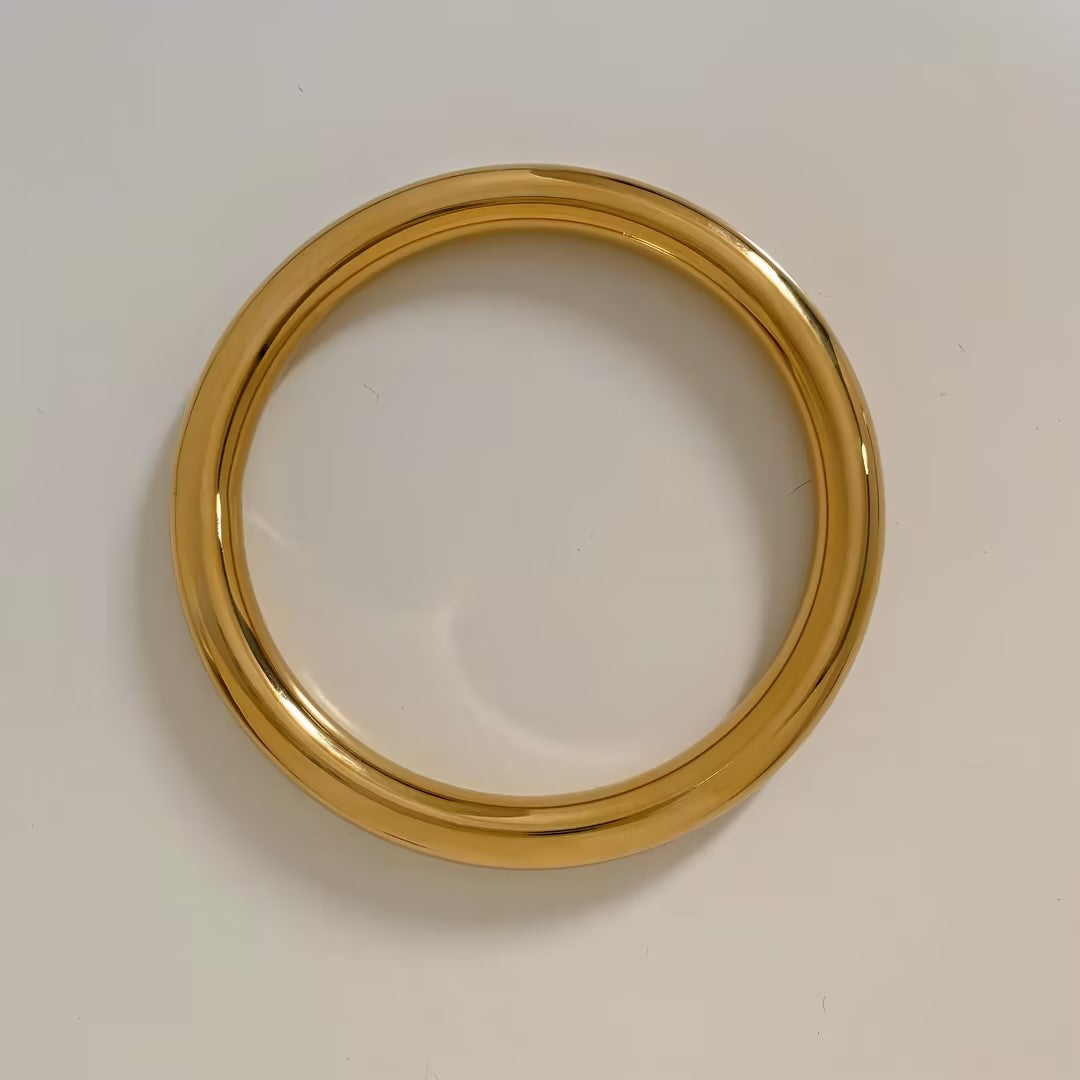 The Bangle