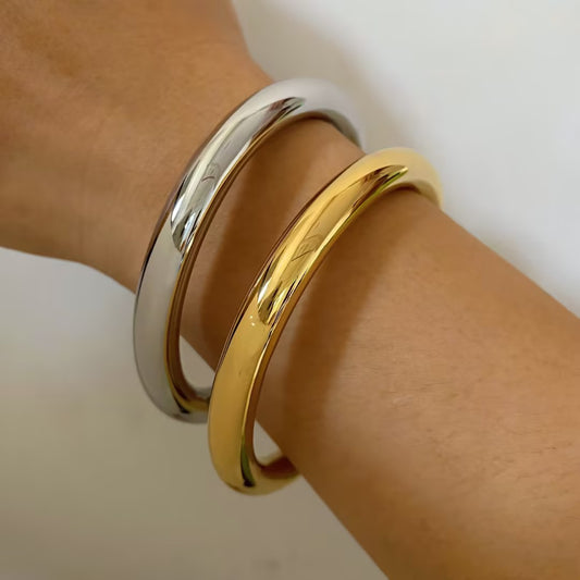 The Bangle